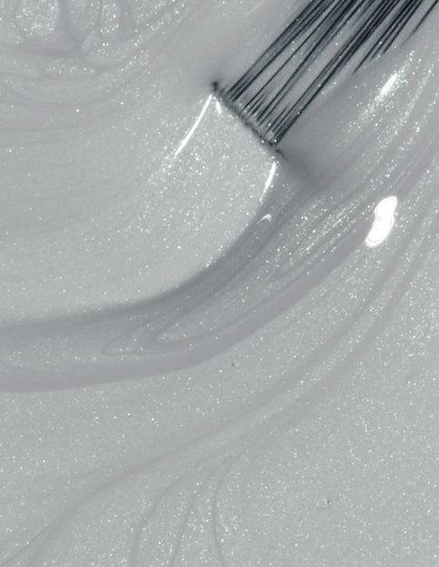 OPI GelColor I Can Never Hut Up #F86-Gel Nail Polish-Universal Nail Supplies