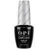 OPI GelColor I Cannoli Wear OPI #GCV32-Gel Nail Polish-Universal Nail Supplies
