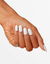 OPI GelColor I Cannoli Wear OPI #V32-Gel Nail Polish-Universal Nail Supplies