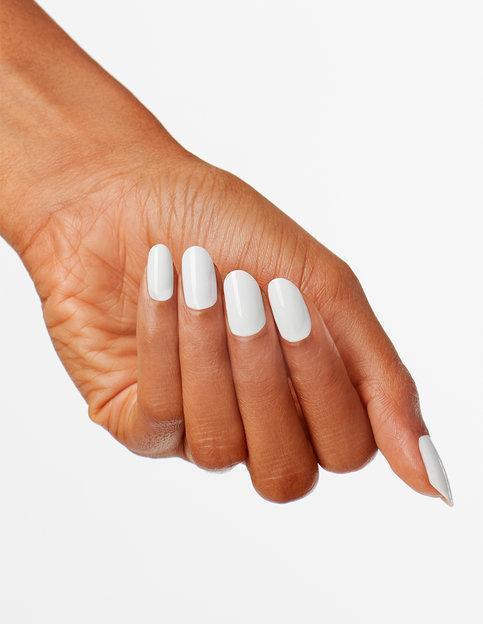 OPI GelColor I Cannoli Wear OPI #V32-Gel Nail Polish-Universal Nail Supplies