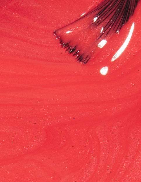 OPI GelColor I Eat Mainely Lobster #T30-Gel Nail Polish-Universal Nail Supplies