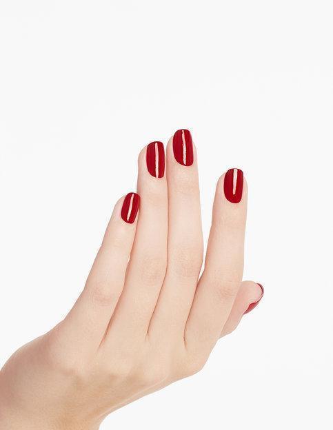 OPI GelColor I Love You Just Be-Cusco #P39-Gel Nail Polish-Universal Nail Supplies