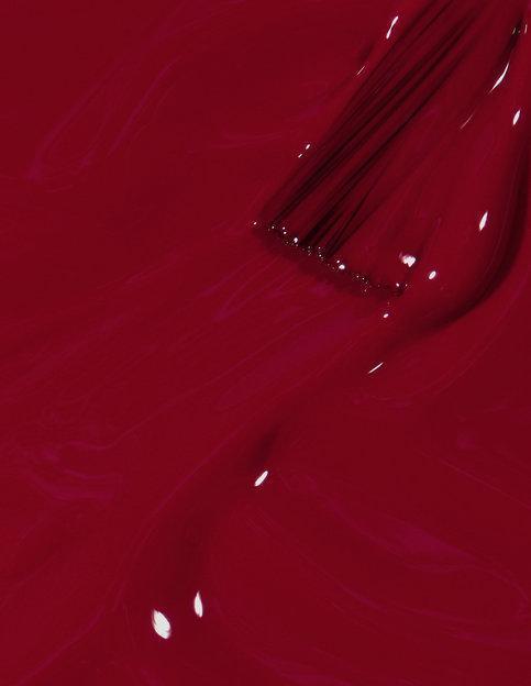 OPI GelColor I Love You Just Be-Cusco #P39-Gel Nail Polish-Universal Nail Supplies