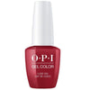 OPI GelColor I Love You Just Be-Cusco #P39-Gel Nail Polish-Universal Nail Supplies