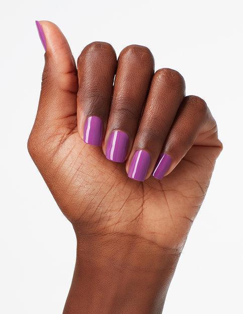 Opi GelColor I Manicure For Beads #N54-Gel Nail Polish-Universal Nail Supplies