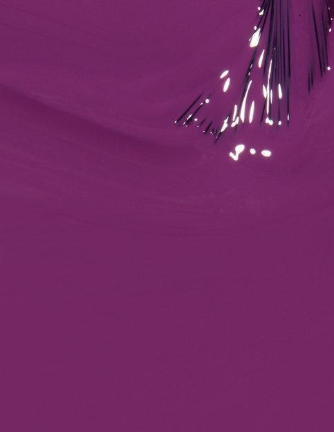 Opi GelColor I Manicure For Beads #N54-Gel Nail Polish-Universal Nail Supplies