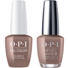 OPI GelColor Icelanded A Bottle of OPI #I53 + Infinite Shine #I53-Gel Nail Polish + Lacquer-Universal Nail Supplies