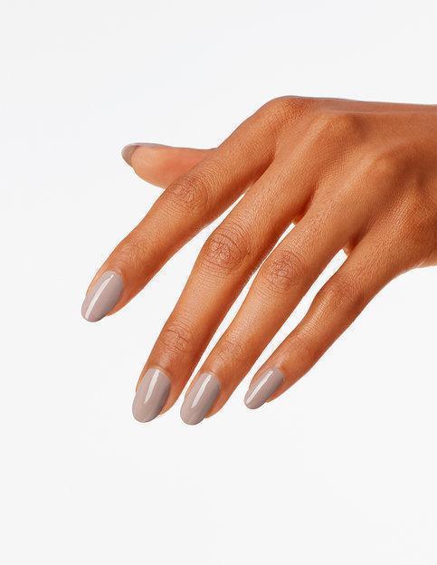 OPI GelColor Icelanded A Bottle of OPI #I53-Gel Nail Polish-Universal Nail Supplies