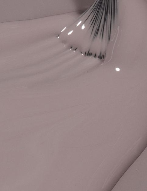 OPI GelColor Icelanded A Bottle of OPI #I53-Gel Nail Polish-Universal Nail Supplies