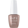 OPI GelColor Icelanded A Bottle of OPI #I53-Gel Nail Polish-Universal Nail Supplies