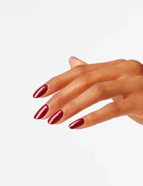 OPI GelColor I'm Not Really A Waitress #H08-Gel Nail Polish-Universal Nail Supplies