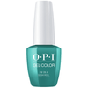OPI GelColor I'm On A Sushi Roll #T87-Gel Nail Polish-Universal Nail Supplies