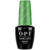 OPI GelColor I'm Sooo Swamped #GCN60-Gel Nail Polish-Universal Nail Supplies