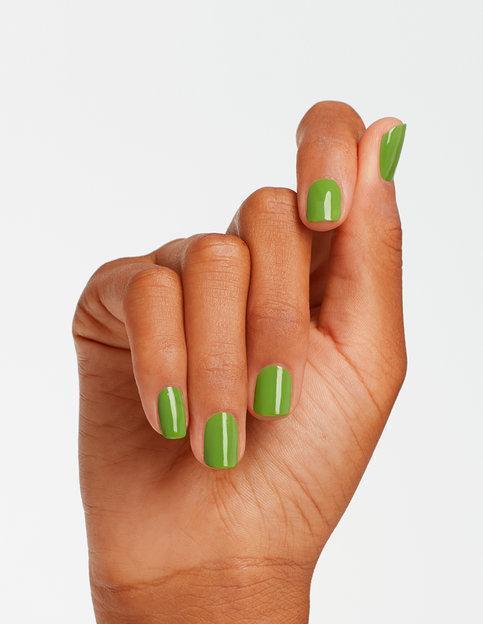 Opi GelColor I’m Sooo Swamped! #N60-Gel Nail Polish-Universal Nail Supplies