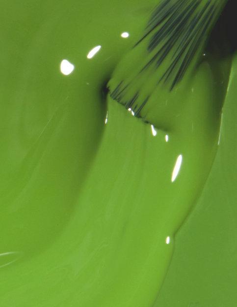 Opi GelColor I’m Sooo Swamped! #N60-Gel Nail Polish-Universal Nail Supplies