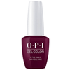 OPI GelColor In The Cable Car-Pool Lane #F62-Gel Nail Polish-Universal Nail Supplies