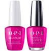 OPI GelColor + Infinite Shine All Your Dreams In Vending Machines #T84-Gel Nail Polish + Lacquer-Universal Nail Supplies