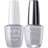 OPI GelColor + Infinite Shine Engage-Meant To Be #SH5-Gel Nail Polish + Lacquer-Universal Nail Supplies
