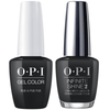 OPI GelColor + Infinite Shine Rub-A-Pub-Pub #U18-Gel Nail Polish + Lacquer-Universal Nail Supplies