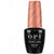 Opi GelColor Is Mai Tai Crooked? #GCH68