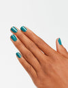 OPI GelColor Is That A Spear In Your Pocket? #F85-Gel Nail Polish-Universal Nail Supplies