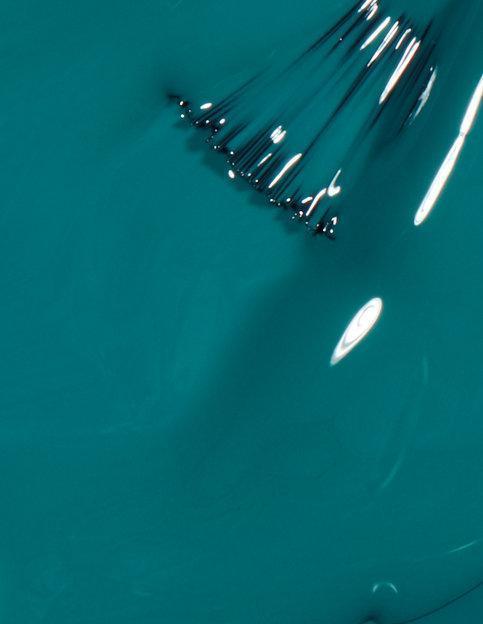 OPI GelColor Is That A Spear In Your Pocket? #F85-Gel Nail Polish-Universal Nail Supplies