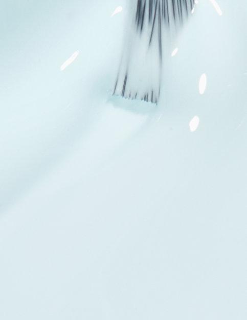 Opi GelColor It's A Boy #T75-Gel Nail Polish-Universal Nail Supplies