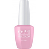 OPI GelColor It's A Girl #H39-Gel Nail Polish-Universal Nail Supplies