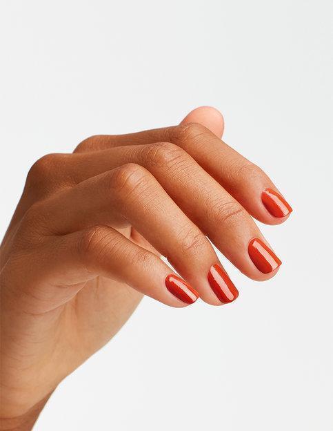 OPI GelColor It's A Piazza Cake #V26-Gel Nail Polish-Universal Nail Supplies