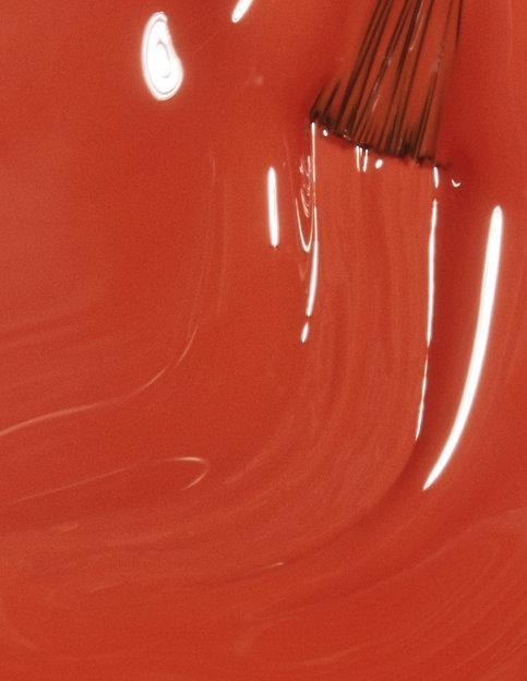 OPI GelColor It's A Piazza Cake #V26-Gel Nail Polish-Universal Nail Supplies