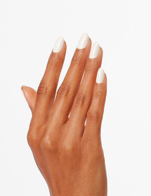 Opi GelColor It's In The Cloud #T71-Gel Nail Polish-Universal Nail Supplies