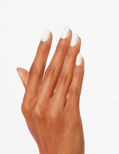 Opi GelColor It's In The Cloud #T71-Gel Nail Polish-Universal Nail Supplies