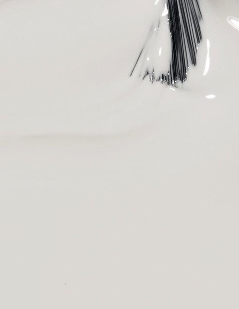 Opi GelColor It's In The Cloud #T71-Gel Nail Polish-Universal Nail Supplies