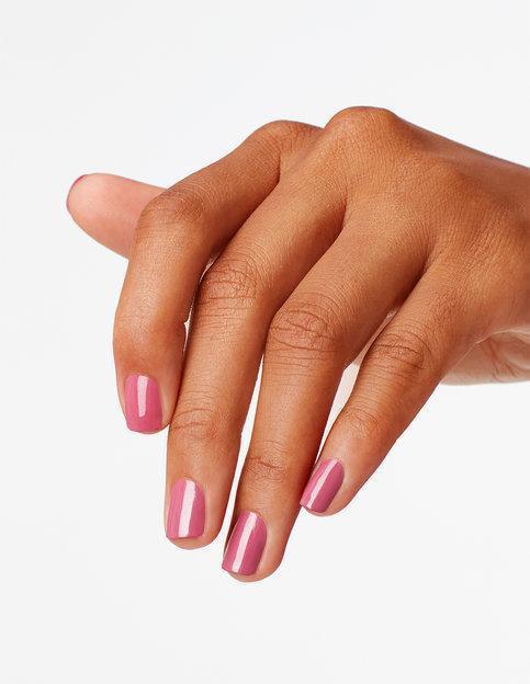 Opi GelColor Just Lanai-ing Around #H72-Gel Nail Polish-Universal Nail Supplies