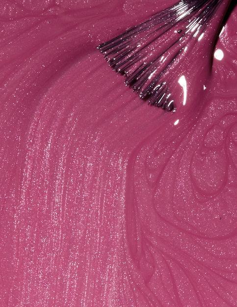 Opi GelColor Just Lanai-ing Around #H72-Gel Nail Polish-Universal Nail Supplies