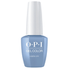 OPI GelColor Kanpai OPI! #T90-Gel Nail Polish-Universal Nail Supplies