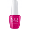 OPI GelColor La Paz-itively Hot #A20-Gel Nail Polish-Universal Nail Supplies