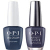 OPI GelColor Less is Norse #I59 + Infinite Shine #I59-Gel Nail Polish + Lacquer-Universal Nail Supplies