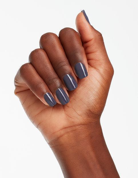 OPI GelColor Less is Norse #I59-Gel Nail Polish-Universal Nail Supplies