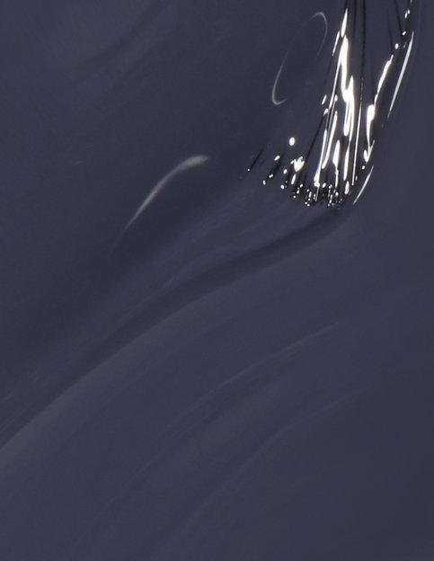 OPI GelColor Less is Norse #I59-Gel Nail Polish-Universal Nail Supplies