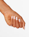 Opi GelColor Let Me Bayou A Drink #N51-Gel Nail Polish-Universal Nail Supplies
