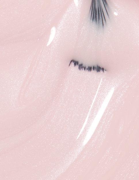 Opi GelColor Let Me Bayou A Drink #N51-Gel Nail Polish-Universal Nail Supplies