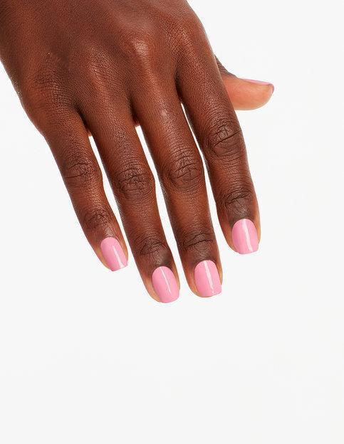 OPI GelColor Lima Tell You About This Color #P30-Gel Nail Polish-Universal Nail Supplies