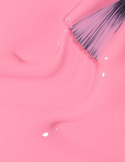 OPI GelColor Lima Tell You About This Color #P30-Gel Nail Polish-Universal Nail Supplies