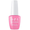 OPI GelColor Lima Tell You About This Color #P30-Gel Nail Polish-Universal Nail Supplies