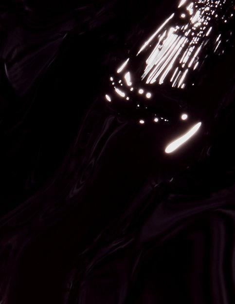 OPI GelColor Lincoln Park After Dark #W42-Gel Nail Polish-Universal Nail Supplies