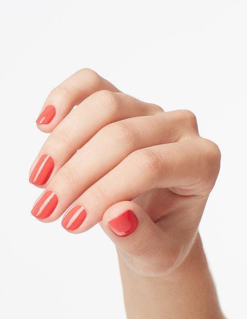 OPI GelColor Live.Love.Carnaval #A69-Gel Nail Polish-Universal Nail Supplies