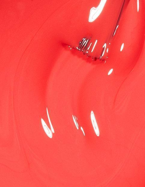 OPI GelColor Live.Love.Carnaval #A69-Gel Nail Polish-Universal Nail Supplies