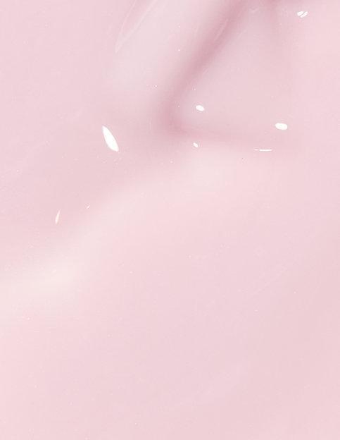 Opi GelColor Love Is In The Bare #T69-Gel Nail Polish-Universal Nail Supplies