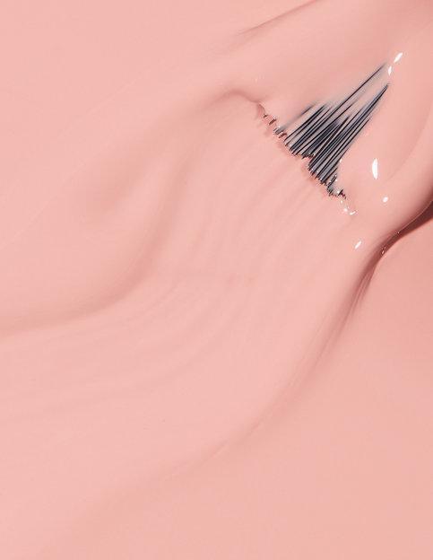 OPI GelColor Machu Peach-u #P36-Gel Nail Polish-Universal Nail Supplies